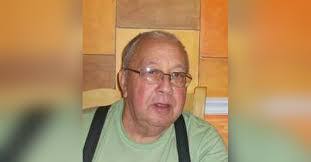 Allen Mathes's Instagram, Twitter & Facebook