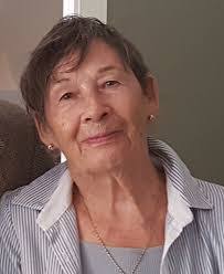 Jocelyn Hannah's Instagram, Twitter & Facebook