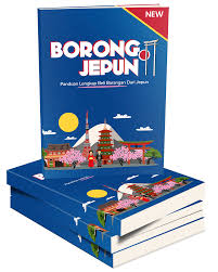Nak beli kereta terpakai dari jepun? Panduan Lengkap Beli Barang Di Jepun
