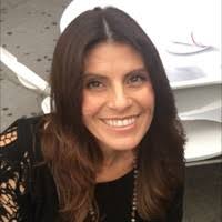 20+ "Danielle Nugent" profiles