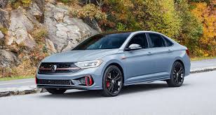 Image result for Rising Blue 2022 GLI