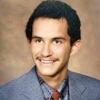 Chris Leyba's Instagram, Twitter & Facebook