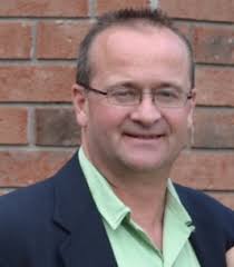 Martin Queen Obituary