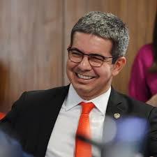 Milton Andre's Instagram, Twitter & Facebook