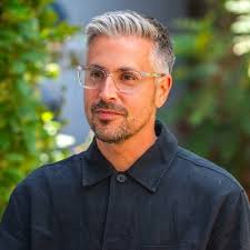 Brilliant Ollie you are saving lives and now qualify for reward membership  at WeDonate available to all donors . Thank you