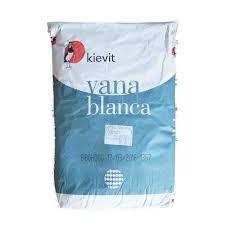 Kebaikan maltodextrin dan krimer bukan tenusufakta sebenar: Kievit Vana Blanca Non Dairy Creamer Krimer Bukan Tenusu Creamer Milkshake Iceblend 5kg 25kg Halal
