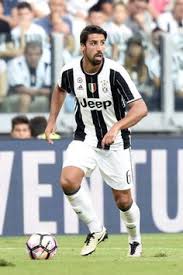 Fußballer sami khedira und model lena gercke gehen bereits getrennte wege. 79 Ideas De Khedira Futbol Equipos De Alemania Lena Gercke