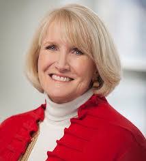 Wanda Conger's Instagram, Twitter & Facebook