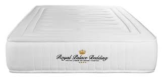 Matratzen concord amraser straße 33, 6020 innsbruck 64,18 km: Taschenfederkern Online Kaufen Mobel Suchmaschine Ladendirekt De