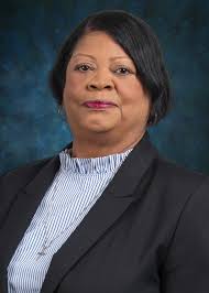 Congratulations to the namesake for CFISD Elementary School No. 57, Sue  McGown!  https://www.cfisd.net//site/default.aspx?PageType=3&DomainID=41&ModuleInstanceID=10867&ViewID=6446EE88-D30C-497E-9316-3F8874B3E108&RenderLoc=0&FlexDataID=22018&PageID=69  ...