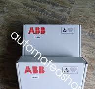 1 pc 3AUA0000043722 RDCU-12C+HW CONTROL UNIT KIT new via FedEx or DHL