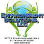 Environmental Solutions US LLC from m.facebook.com