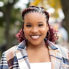 Athens High School Troy, MI