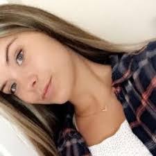 Nora Sprague's Instagram, Twitter & Facebook