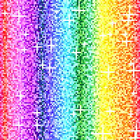 Поделись найденными gif или попробуй похожие gif запросы. Blingee Gif Find On Gifer