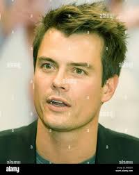 Danny mccoy hi-res stock photography and images