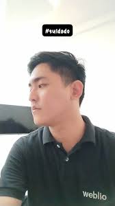 I-tag mo na yung kaibigan mong may sundalong nakadapa sa mukha. 🤭