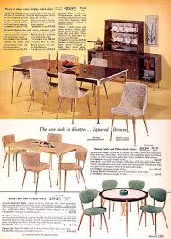 Free shipping for many products! Sears 1960 Fall Catalog Vintage Decor Retro Decor Mid Century Furnishings
