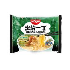 Ottogi instant jin ramen hot cup noodle 65g (pack of 6). Instantnoodle Ramen Cup Ramen Shop Online At Nanuko De