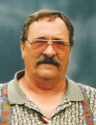 Obituary information for Donald Frank Haupt