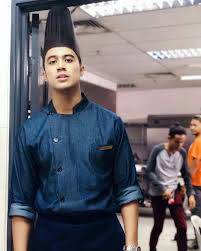 About press copyright contact us creators advertise developers terms privacy policy & safety how youtube works test new features press copyright contact us creators. Drama Sejuta Rasa Buat Adelia Lakonan Aliff Aziz Dan Daiyan Trisha Jom Edutainment