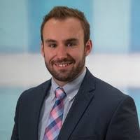 Luke Jaeger Email & Phone Number