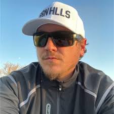 Family is such an important part of the Culture at Titleist. When I was  asked to speak to my daughter class about what it is like to work for such  an impactful