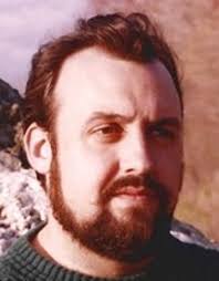 Stephen R. Audette Obituary