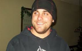 Dustin Alan Fuller Obituary March 22, 2019