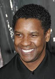 Скачать картинки Denzel washington, стоковые фото Denzel washington в  хорошем качестве