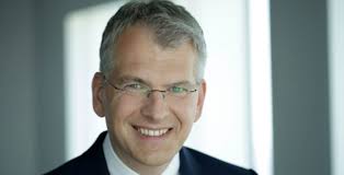 Mittelstand is german for tradition and solidity. Deutsche Bank Baut Kapitalmarktberatung Fur Mittelstand Auf Finance Magazin