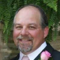 Ken Walton Email & Phone Number