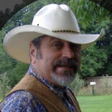 Paul Parrish avis de décès