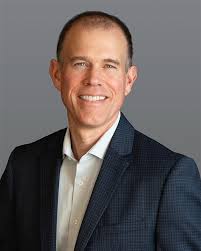 Meet the Philanthropy Team