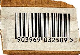 How To Register A Upc Code - Upc Registration - Peak Technologies
