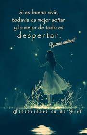 Pin De Pastora Mildred Velazquez En Noches Mensajes Bonitos De Buenos Dias Buenas Noches Frases Buenas Noches