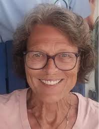 THURSDAY, OCTOBER 10, 1968 Mrs. Martha Meade, 84, Passes Away Wednesday At  McDowell Hospital Martha Meade 84, of Printer, died Wednesday morning at  the McDowell Appalachian Regional hospital after a long illness.