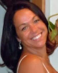 Remembering Andrea Rose (Quigley) MacDonald