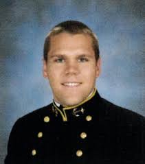 Matthew Wiegand's Instagram, Twitter & Facebook