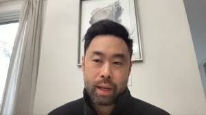 Jillian Ruiz, Executive MBA