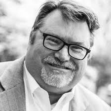 Mike Mears (@mikemears)