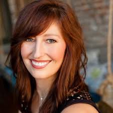 Instructors Line Up for February AACWP Training Courses Announced