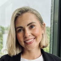 100+ "Vicki Lund" profiles