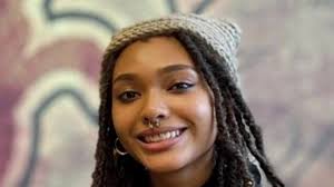 Adelanto High School Senior Earns Full Scholarship to Brown University