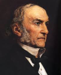 millais, john everett