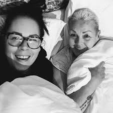 Childhood Memories of Making Mud Pots and Creative Play