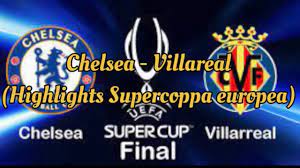 Supercoppa europea 1993 sul sito del parma, su fcparma.com. Kti37aci 5v4ym