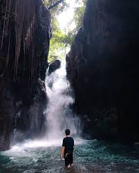 Warung 3s kabupaten way kanan, lampung : 5 Tempat Wisata Di Lampung Untuk Dikunjungi Warga Bandar Lampung Yang Tidak Mudik Halaman All Tribun Travel