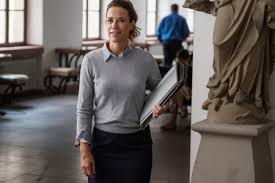 Stefan and kai meet again after years. Film Lommbock 2017 Movies Ch Kino Filme Dvd In Der Schweiz