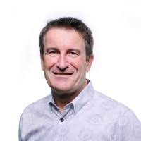 4600+ ".fyfe" profiles